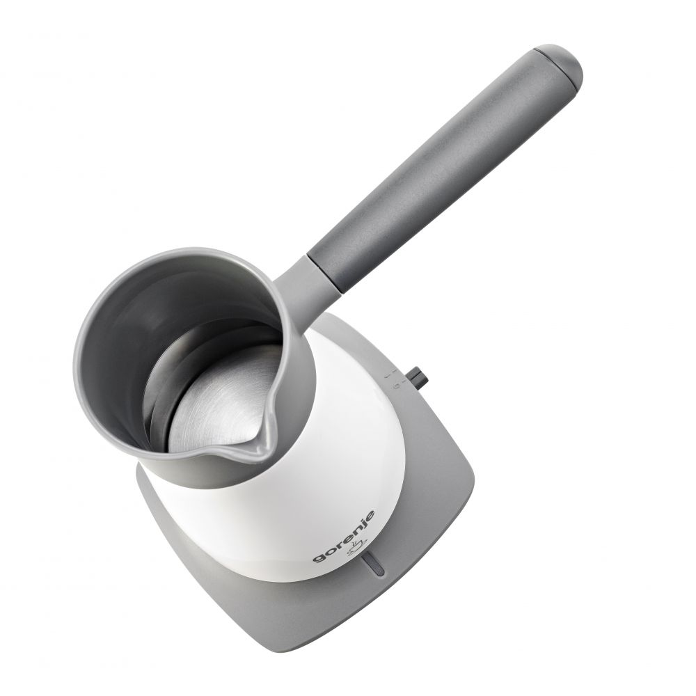Kuhalo kave Gorenje TCM 330 W