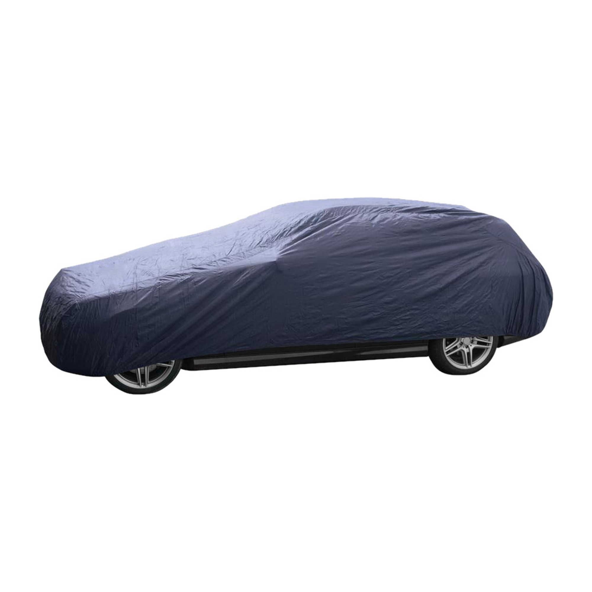 Cerada Za Autombil Protection M