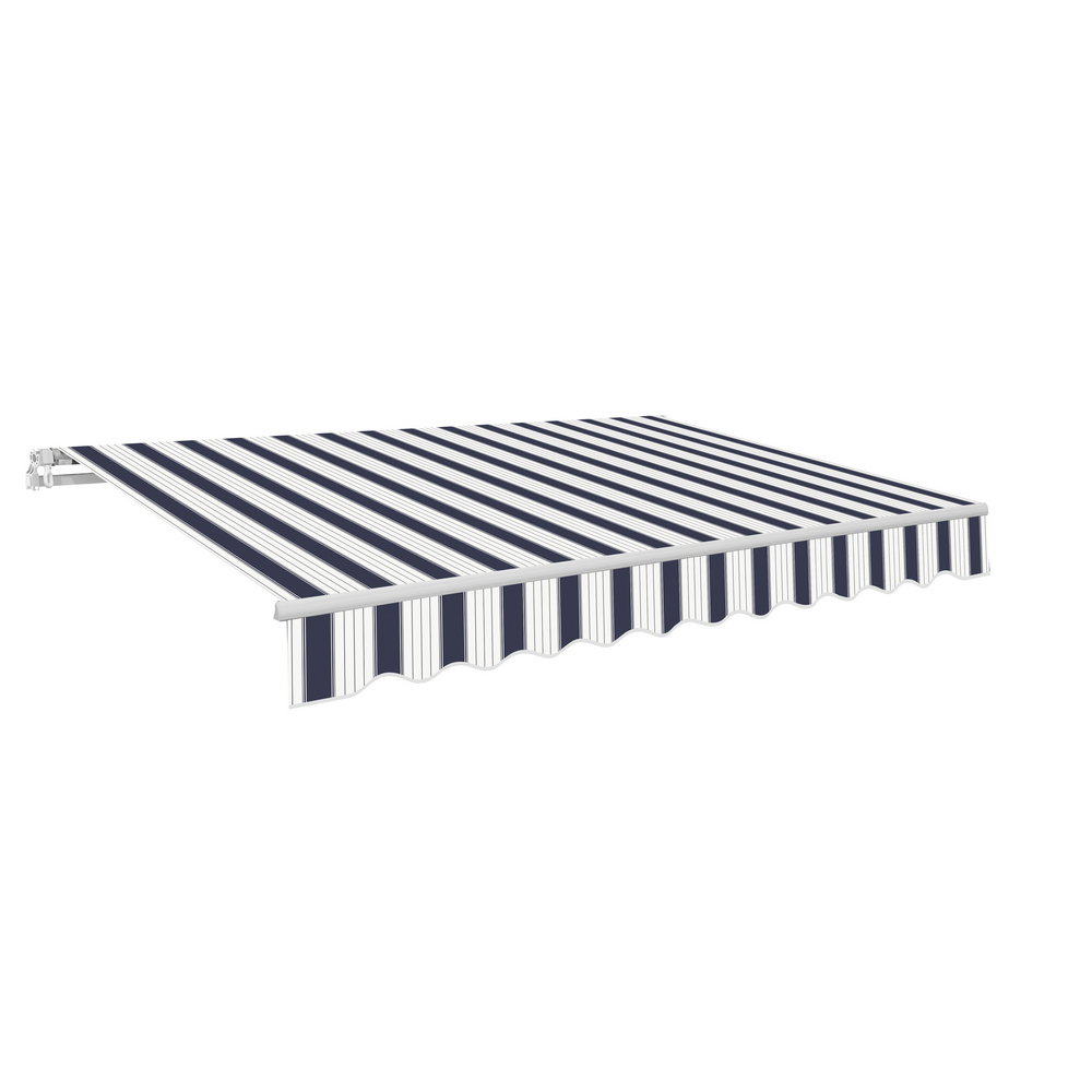 Rucna Tenda 395x250 P3001