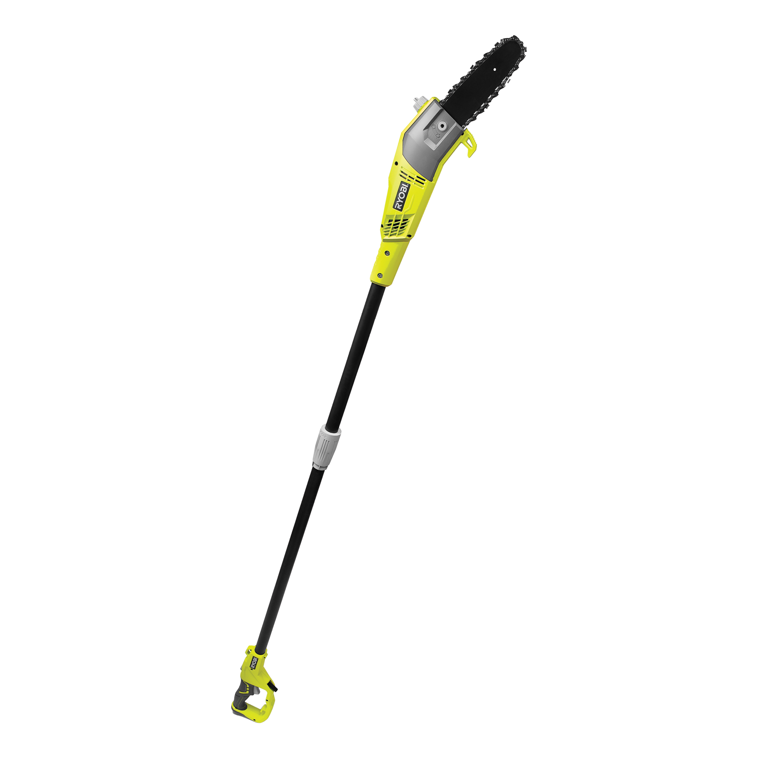 Elektricna Pila Za Grane Ryobi Rpp750s