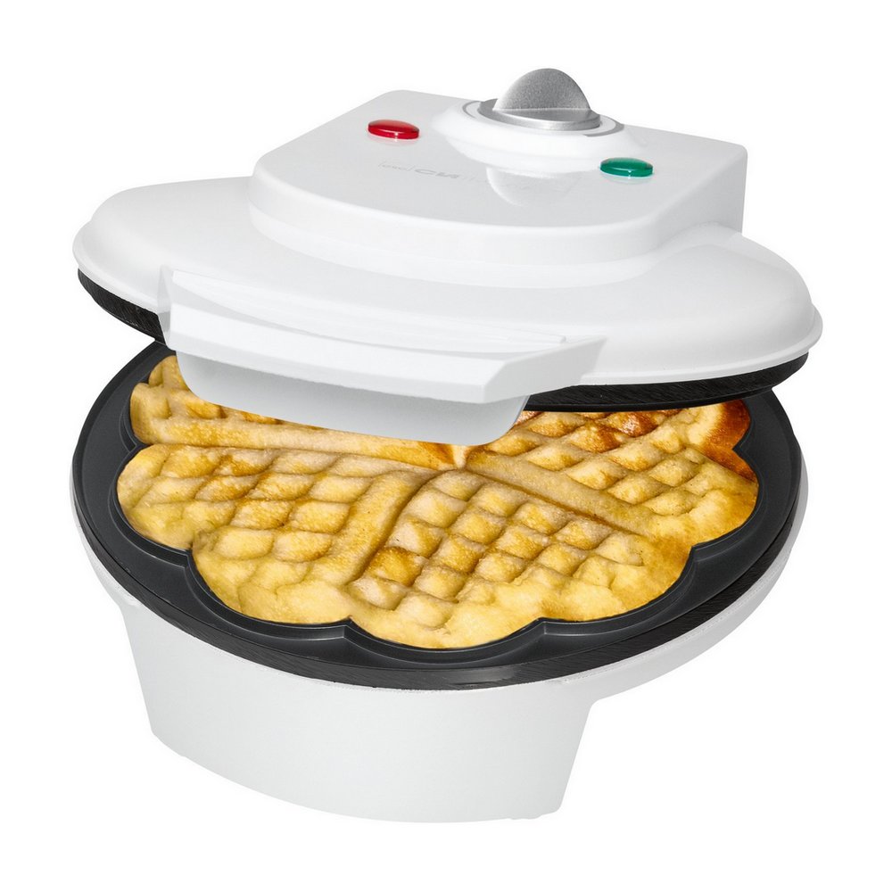 Aparat Za Wafle Clatronic Wa3491