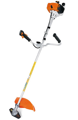 Trimer Motorni Stihl Fs 120