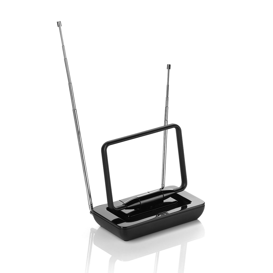 Antena Sobna Antena Audio Video Elektronika