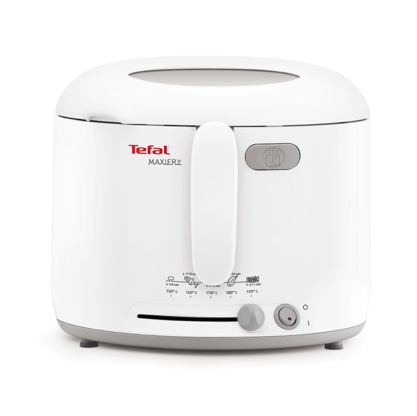 Tefal ff175d71