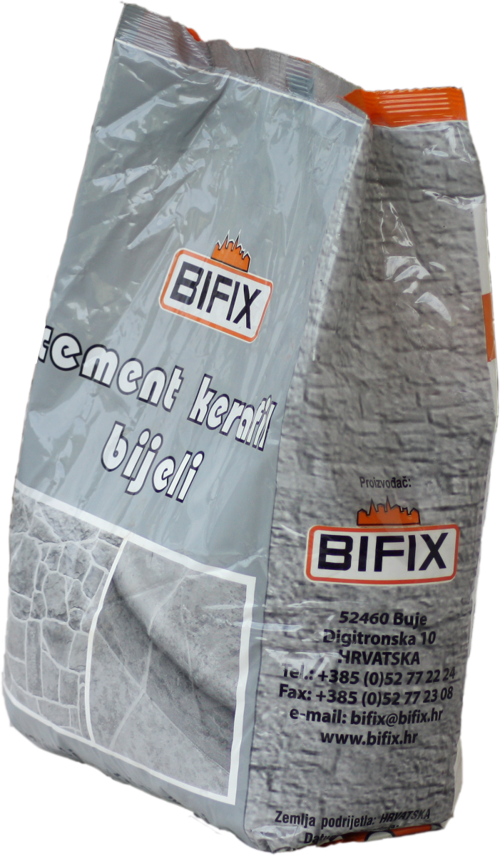 298578,310068_BIFIX cement kerafil