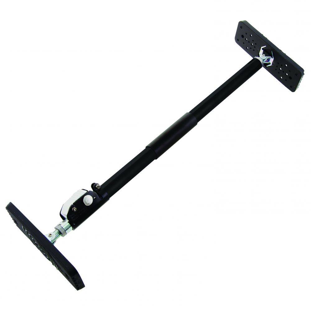 Zidarski alat stup potporni Suki 60-108 cm