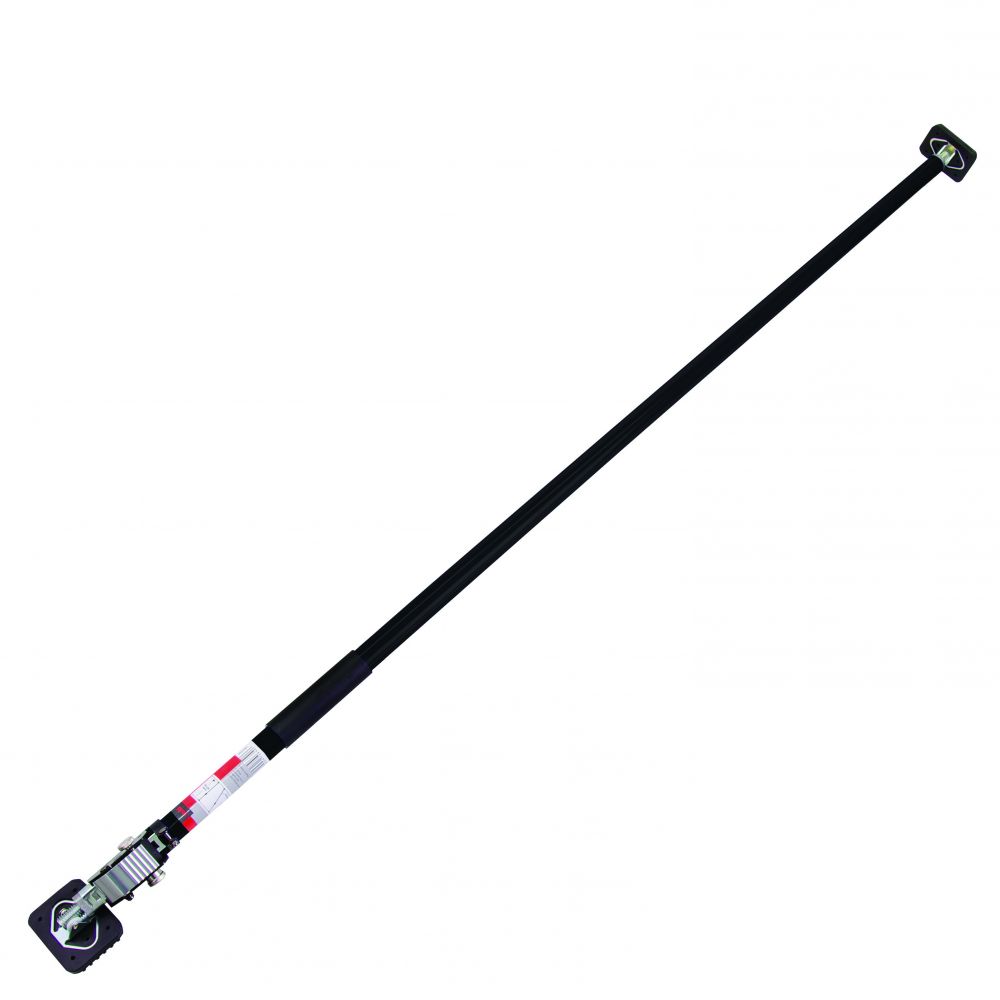 Zidarski alat stup potporni Suki 160-290 cm