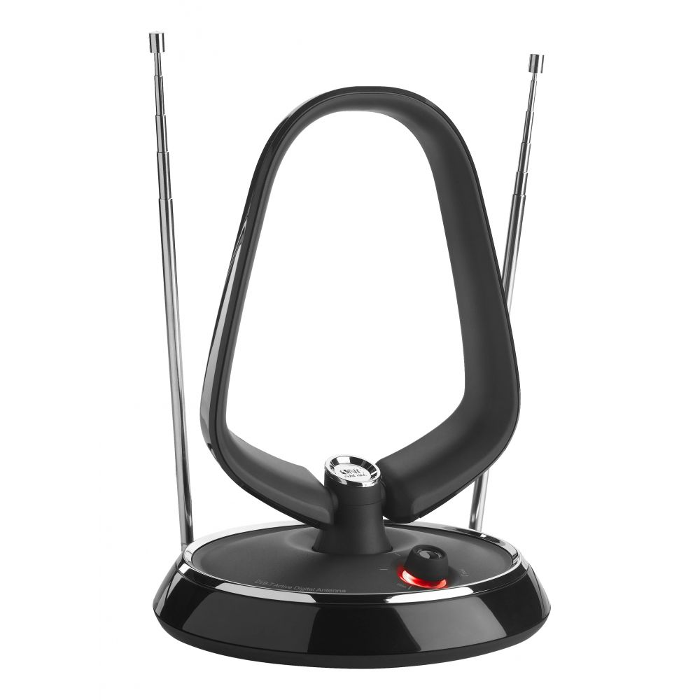 Antena Sobna Antena Audio Video Elektronika