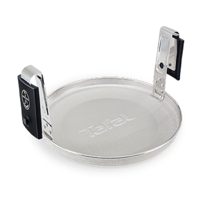Friteza Tefal Ff175d71
