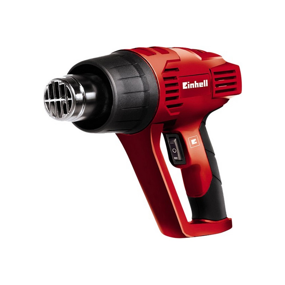 Fen Za Skidanje Boje Einhell Tc Ha 2000 1