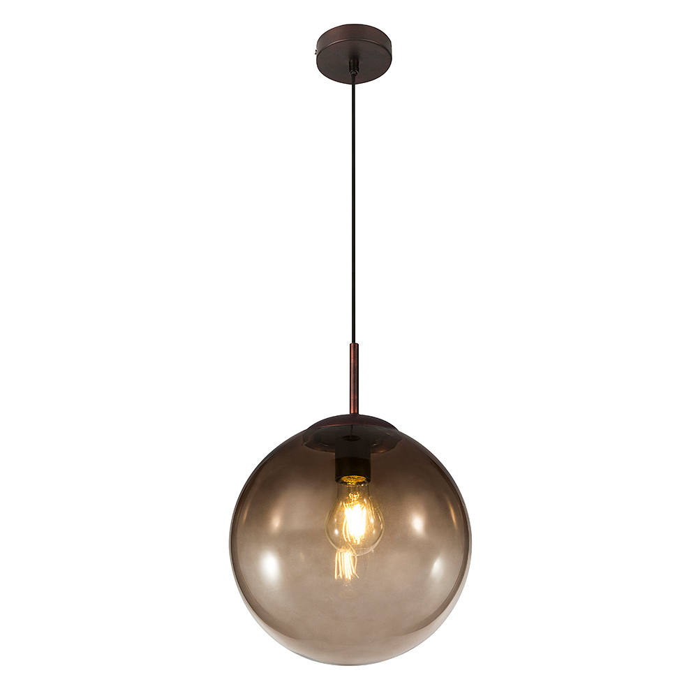 Unutarnja Rasvjeta Visilica Vis 1xe27 40w 25cm Varus