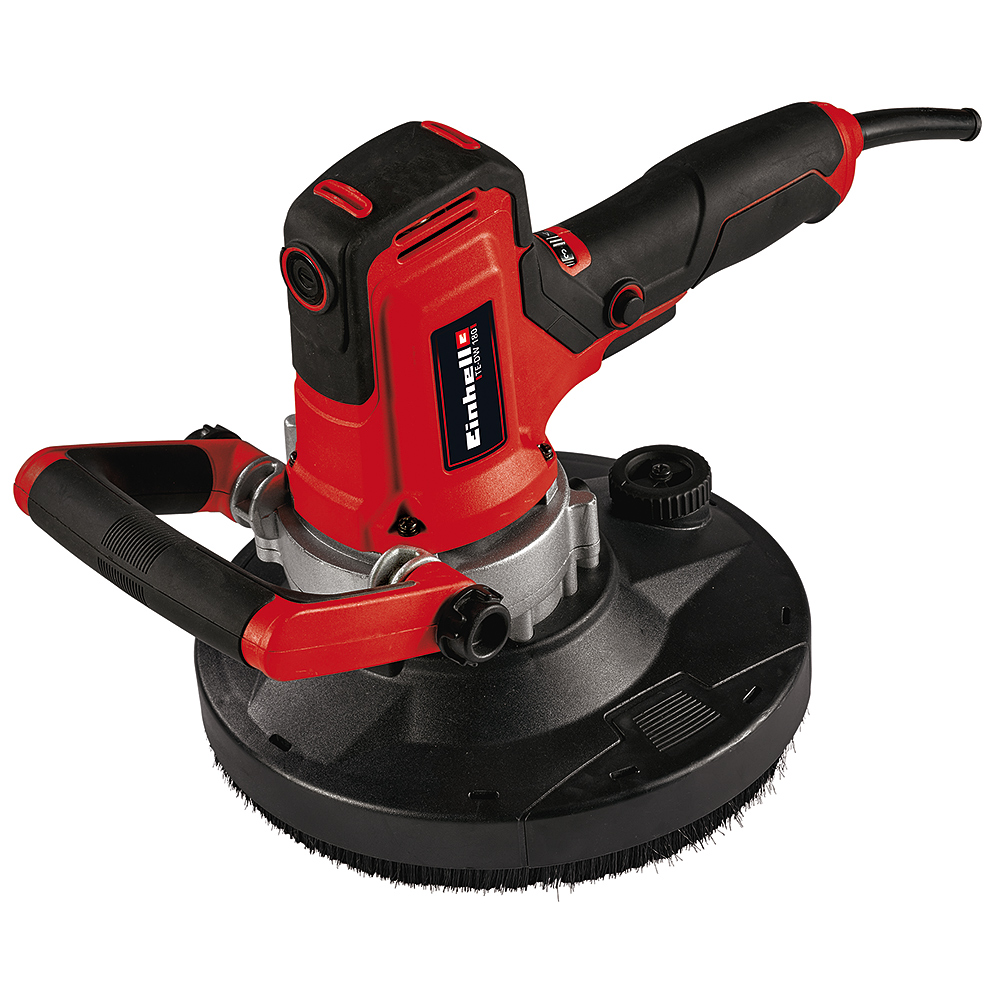 Brusilica Za Zidove Te Dw 180
