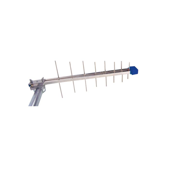 Antena Vanjska Engel Uhf Logaritamska 10 5 Db