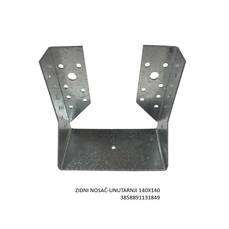 Okovi I Metalna Galanterija Provis Zeljeznarija Skendrovic Samobor