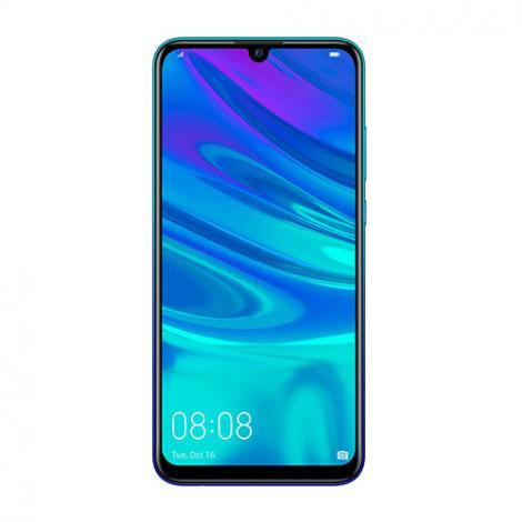 Telefon Smartphone Huawei P Smart 2019 Ds 3 64gb Aurora Blue