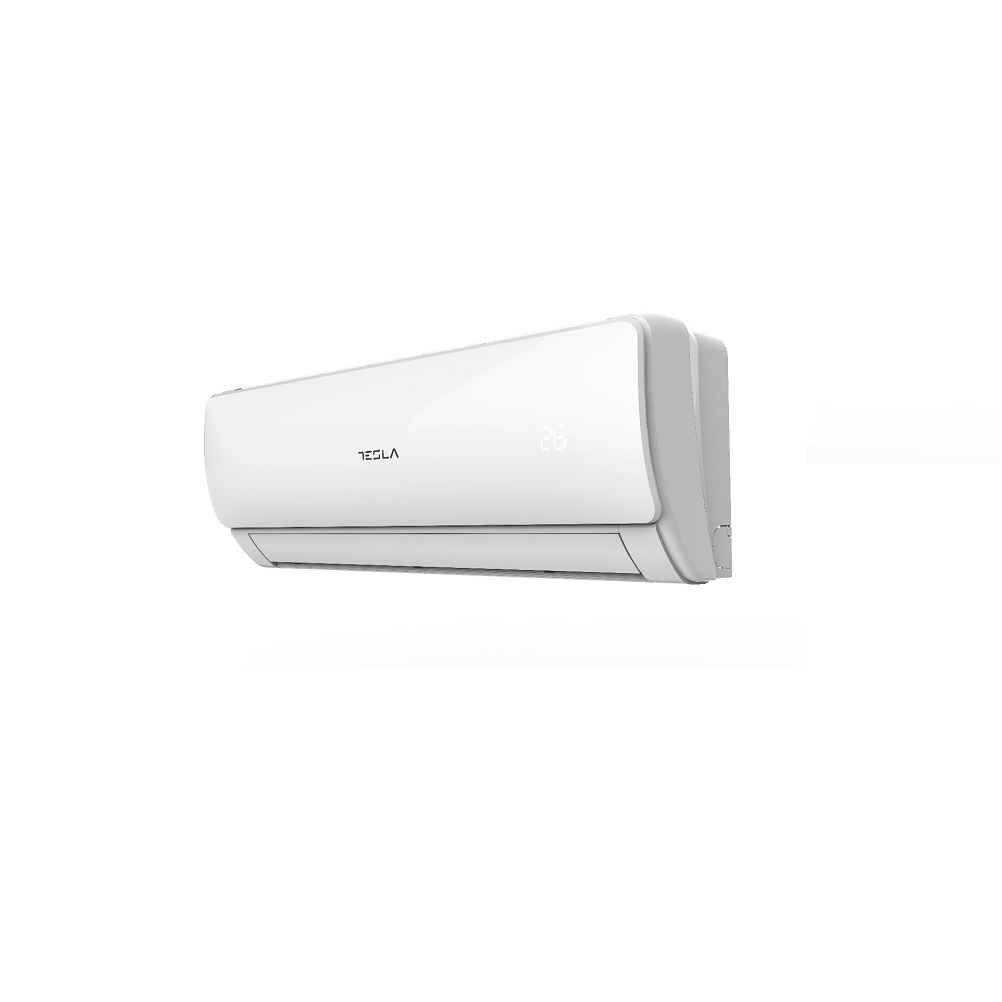 Klima Split Tesla Ac Ta53llml 1832iaw